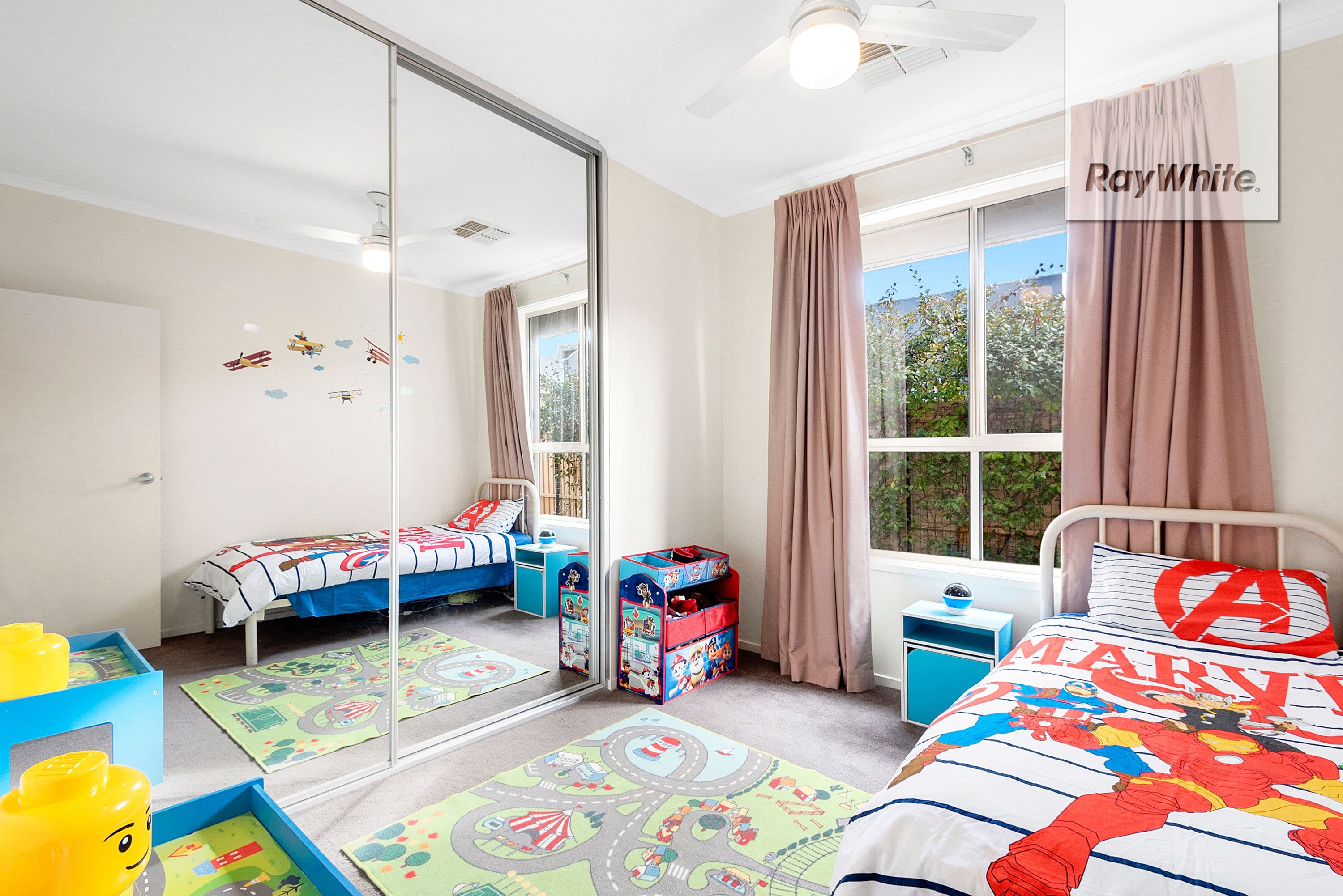23 Pine Court, Mawson Lakes SA 5095, Mawson Lakes - Thumbnail 7