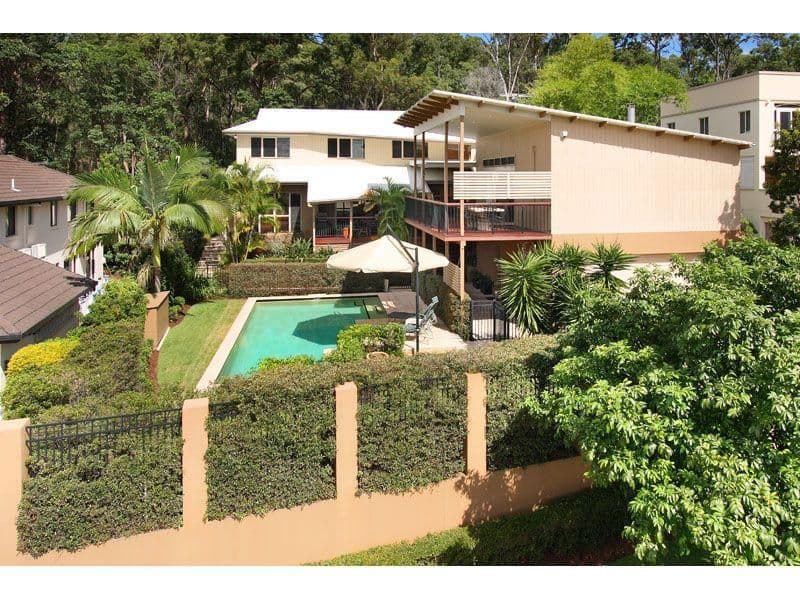 CHERMSIDE WEST QLD 4032, Chermside West - Image 1