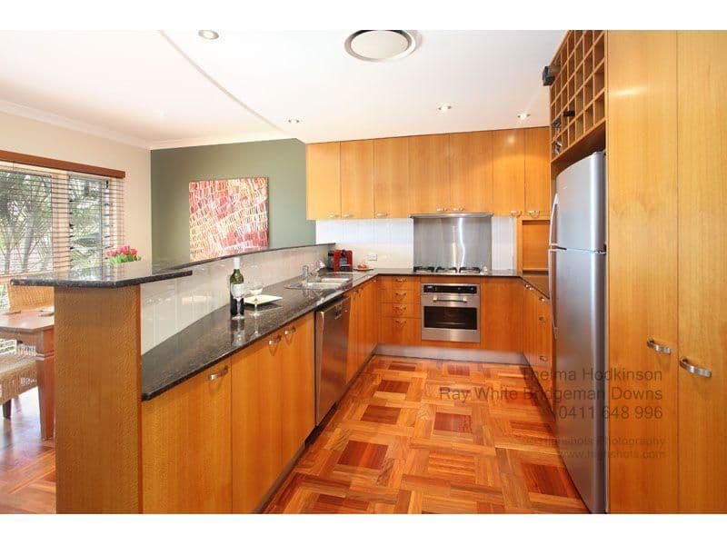 CHERMSIDE WEST QLD 4032, Chermside West - Thumbnail 2