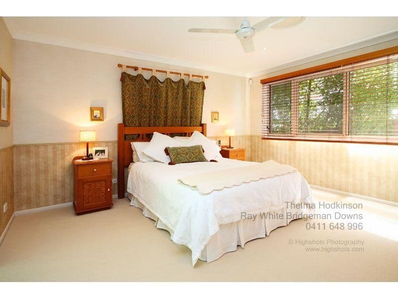 CHERMSIDE WEST QLD 4032, Chermside West - Thumbnail 6