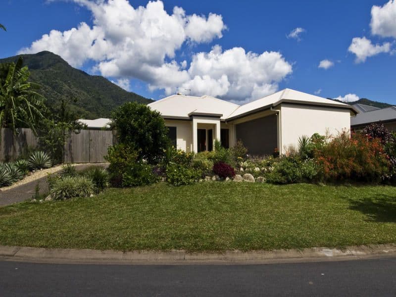 11 Potts Close, EDMONTON QLD 4869, Edmonton - Thumbnail 2