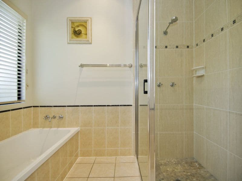 11 Potts Close, EDMONTON QLD 4869, Edmonton - Thumbnail 5
