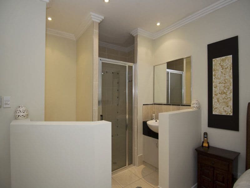 11 Potts Close, EDMONTON QLD 4869, Edmonton - Thumbnail 7