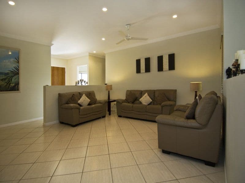 11 Potts Close, EDMONTON QLD 4869, Edmonton - Thumbnail 8