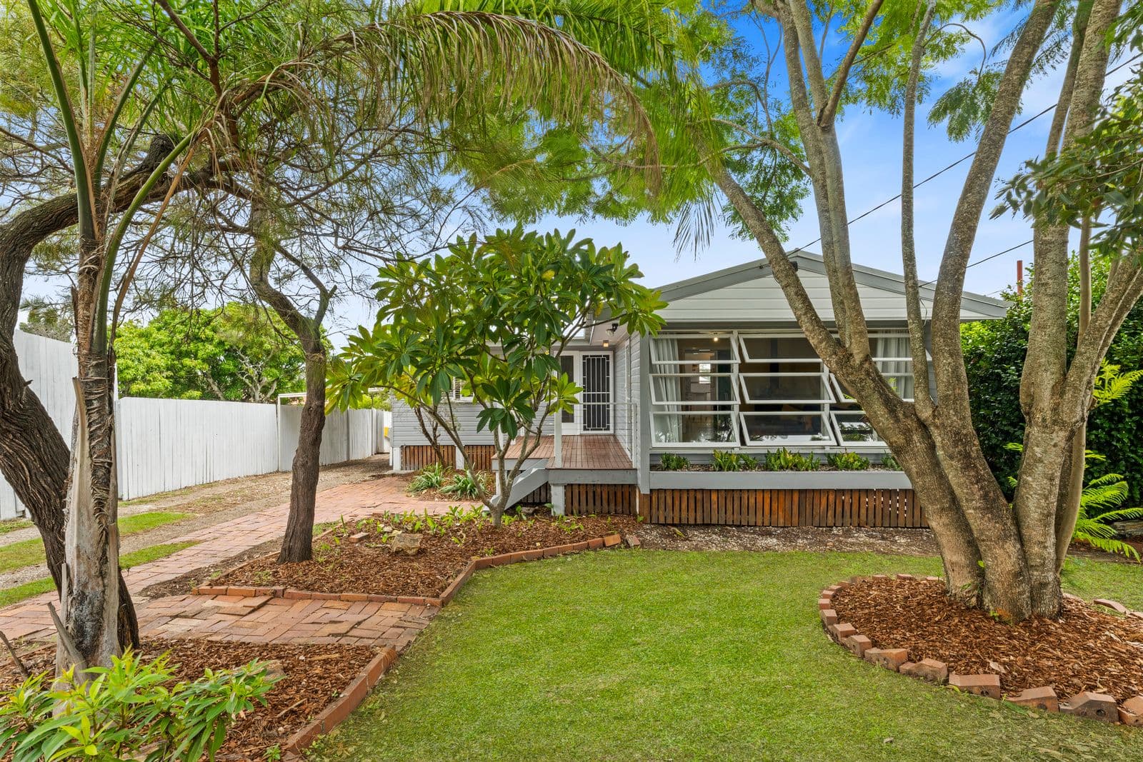 17 Limerick Street, Acacia Ridge QLD 4110, Acacia Ridge - Image 1