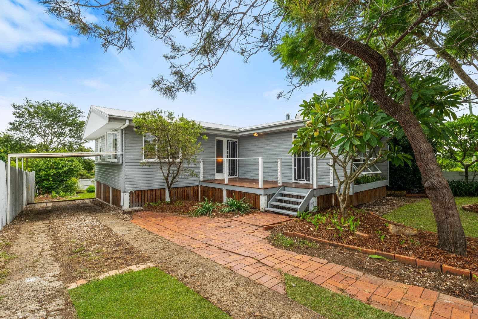 17 Limerick Street, Acacia Ridge QLD 4110, Acacia Ridge - Thumbnail 2