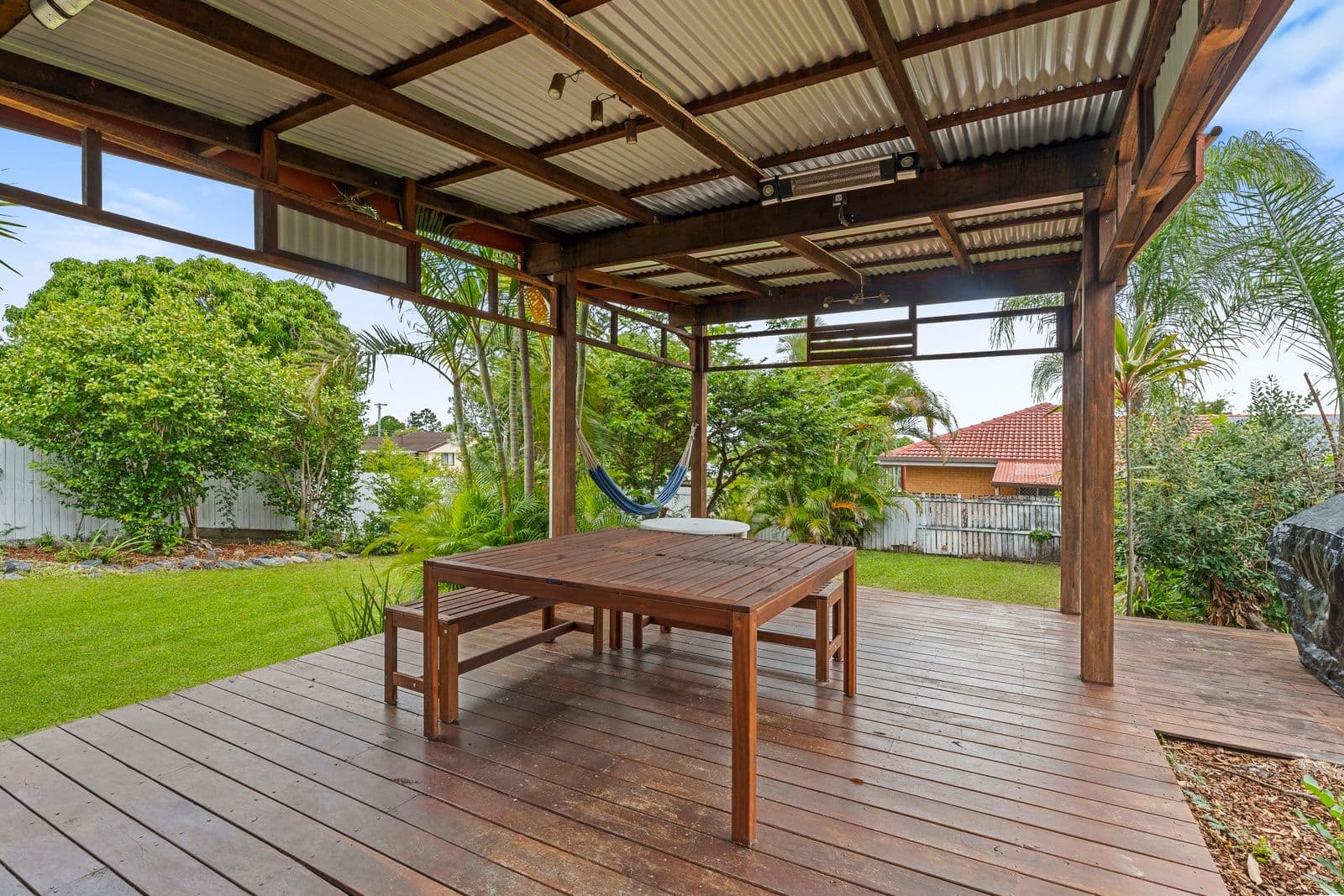 17 Limerick Street, Acacia Ridge QLD 4110, Acacia Ridge - Thumbnail 3