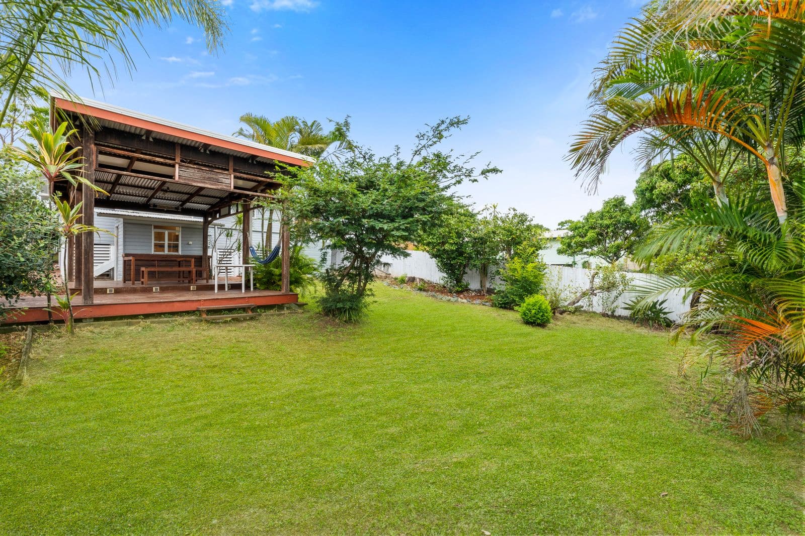 17 Limerick Street, Acacia Ridge QLD 4110, Acacia Ridge - Thumbnail 4