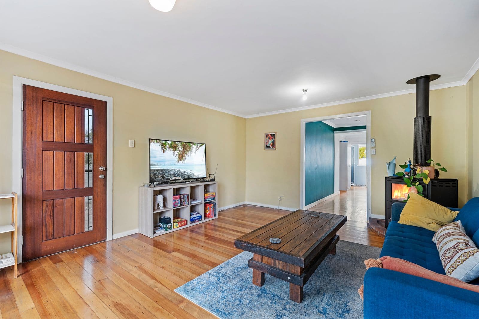 17 Limerick Street, Acacia Ridge QLD 4110, Acacia Ridge - Thumbnail 5