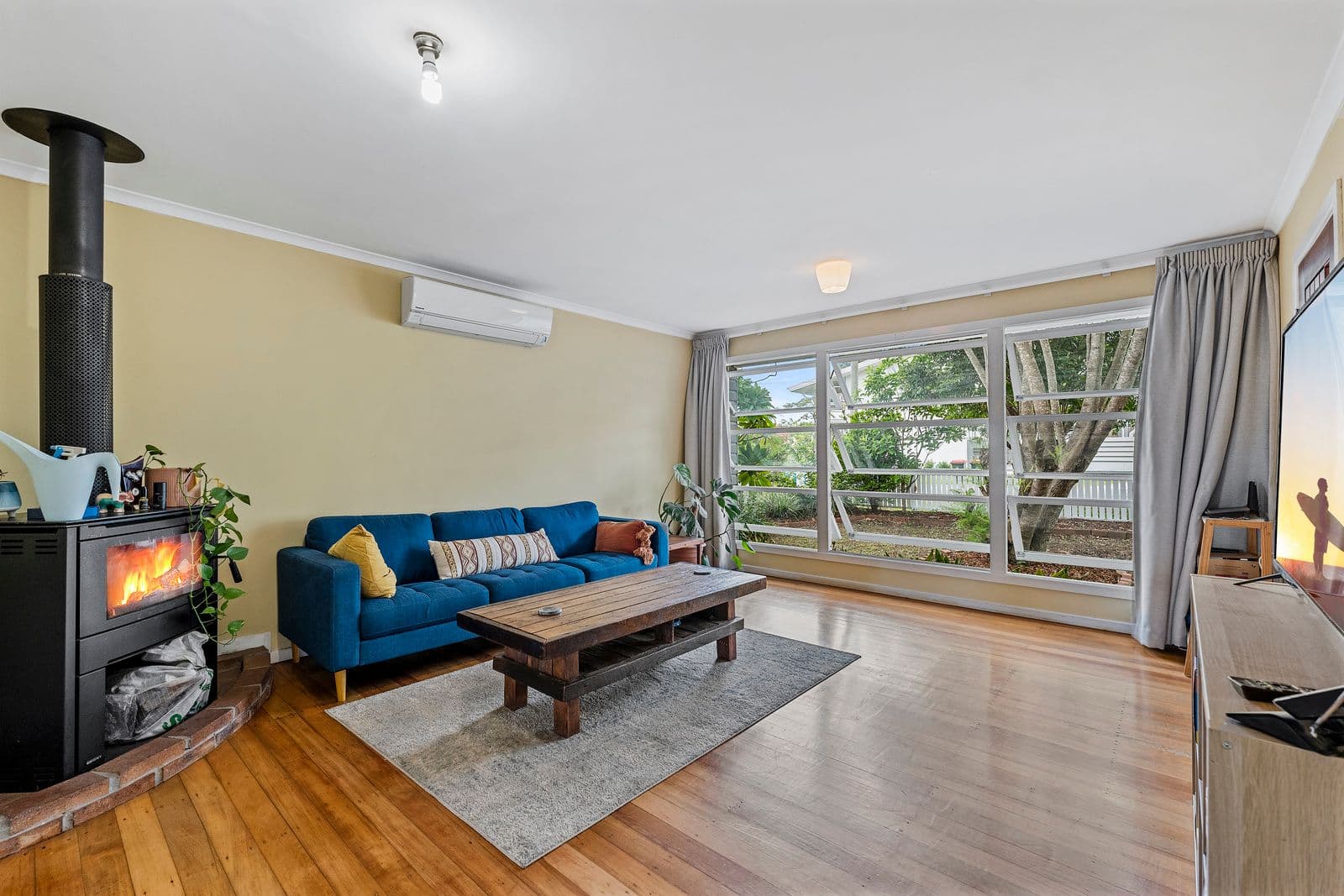 17 Limerick Street, Acacia Ridge QLD 4110, Acacia Ridge - Thumbnail 6