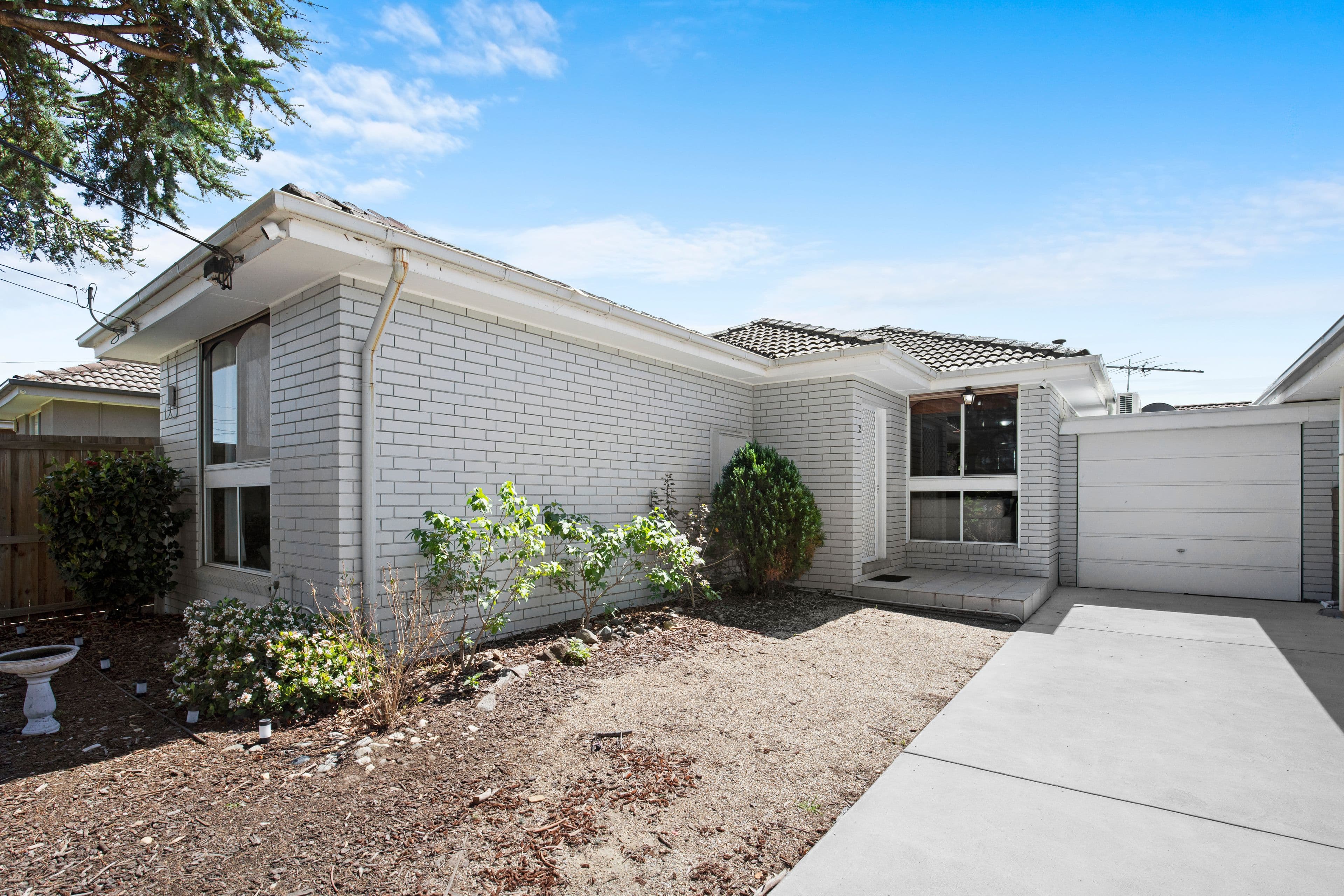 7-9 Kayden Street, Cheltenham VIC 3192, Cheltenham - Image 1