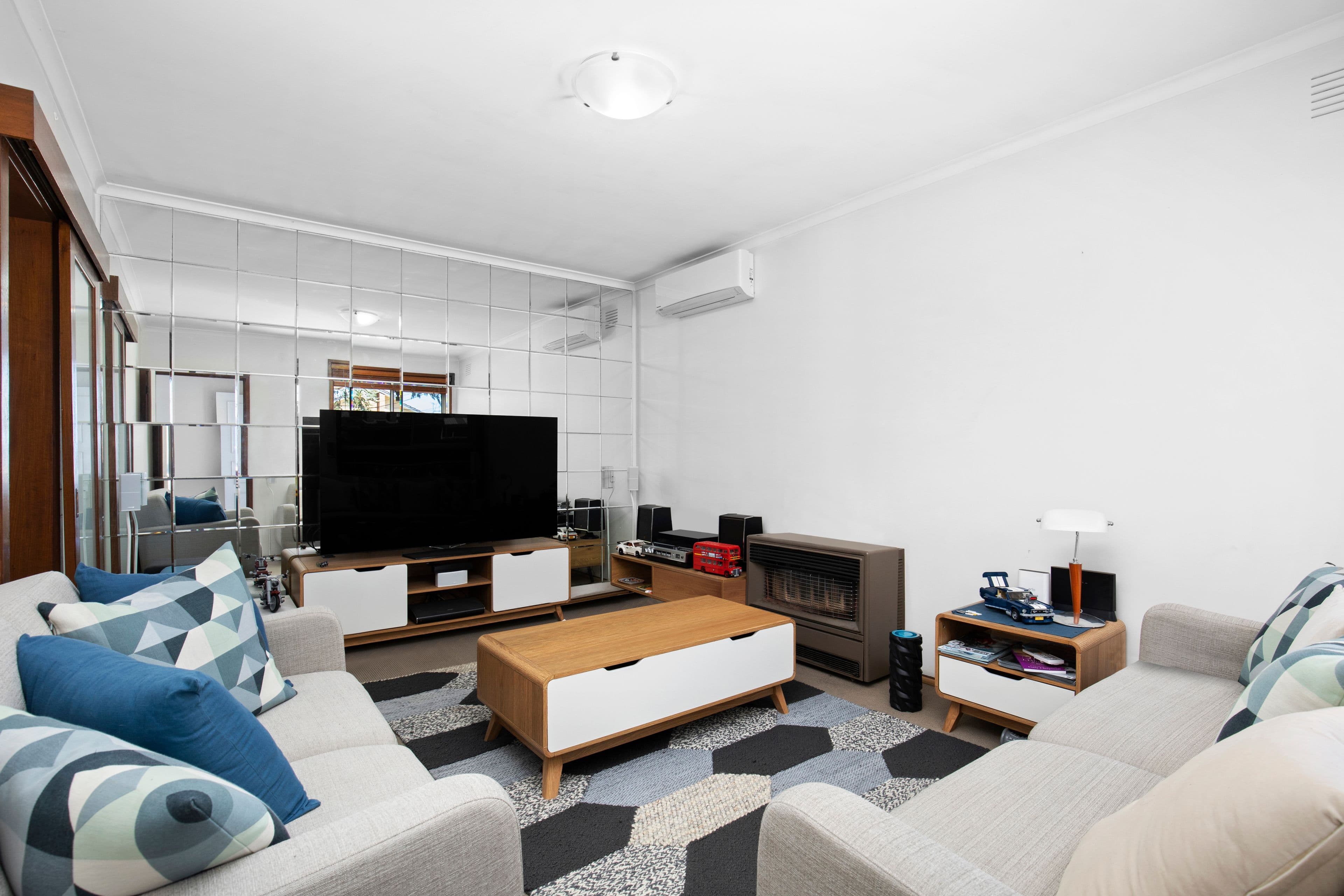 7-9 Kayden Street, Cheltenham VIC 3192, Cheltenham - Thumbnail 3