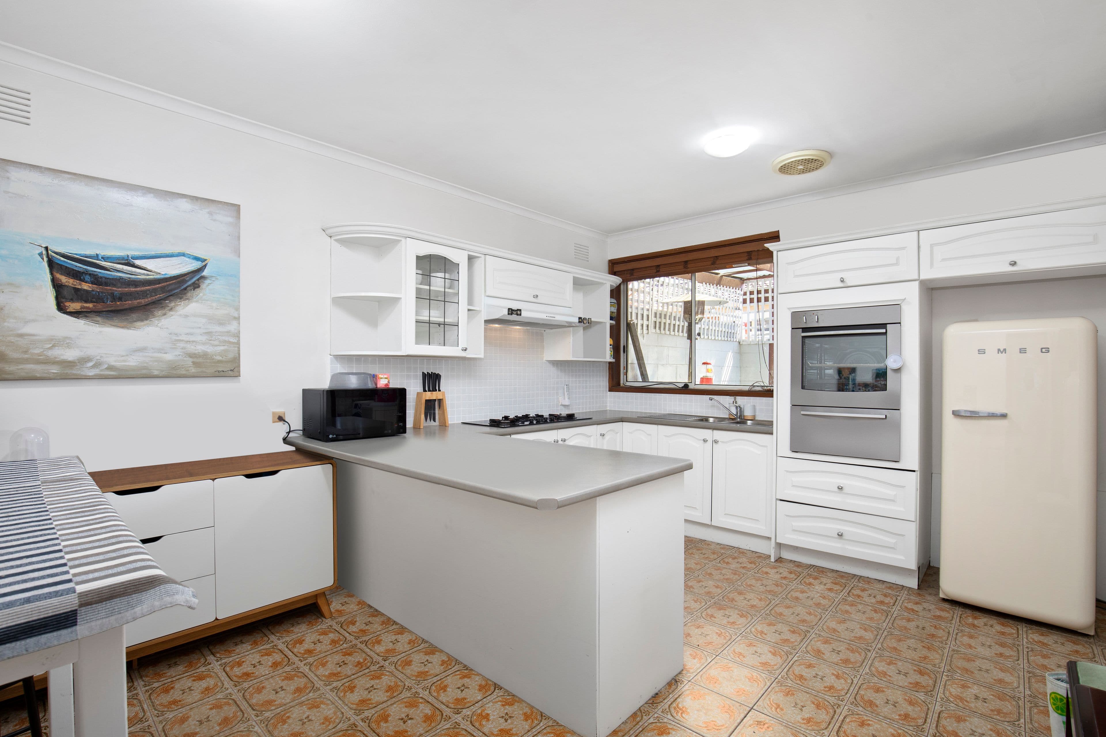 7-9 Kayden Street, Cheltenham VIC 3192, Cheltenham - Thumbnail 4