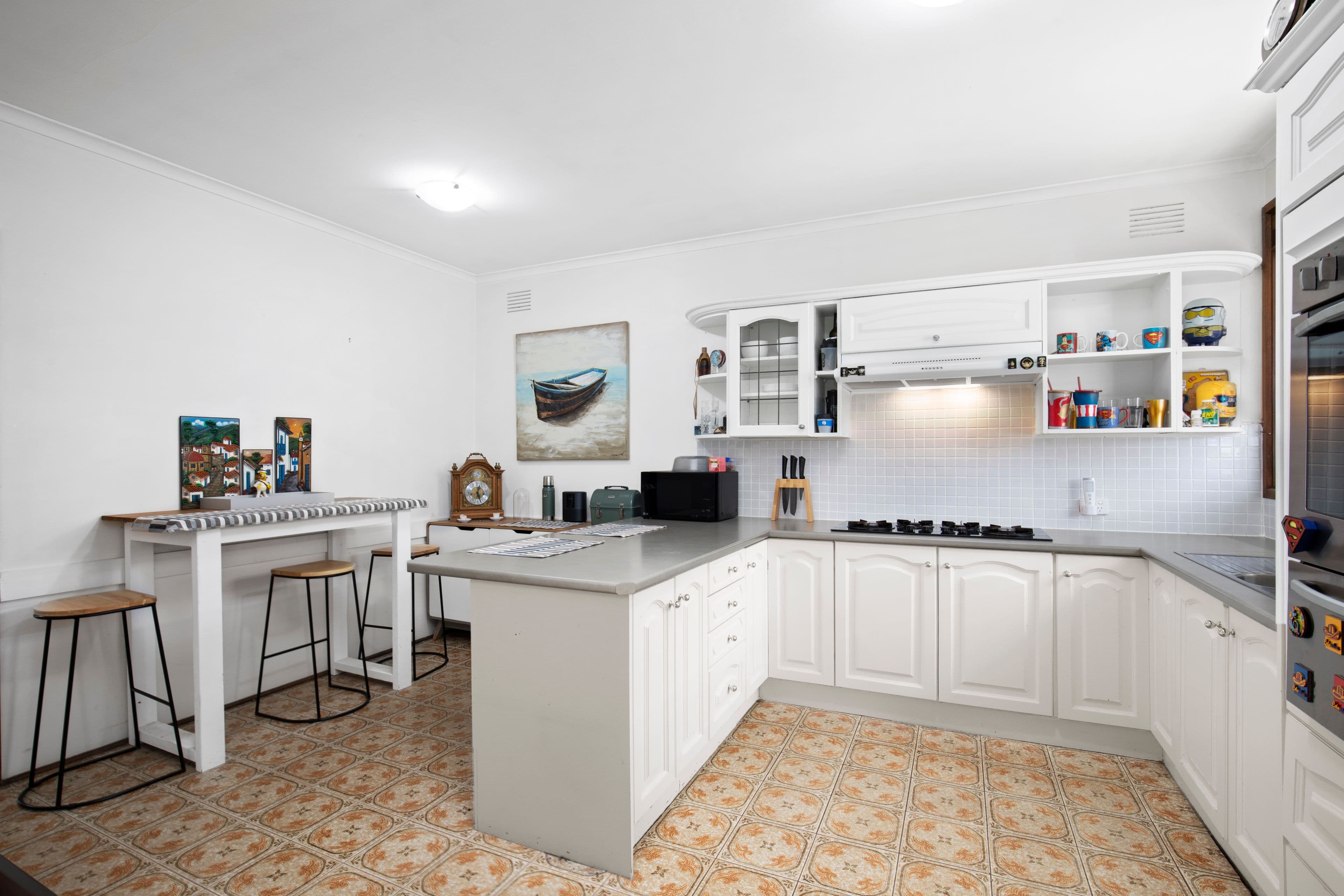 7-9 Kayden Street, Cheltenham VIC 3192, Cheltenham - Thumbnail 5