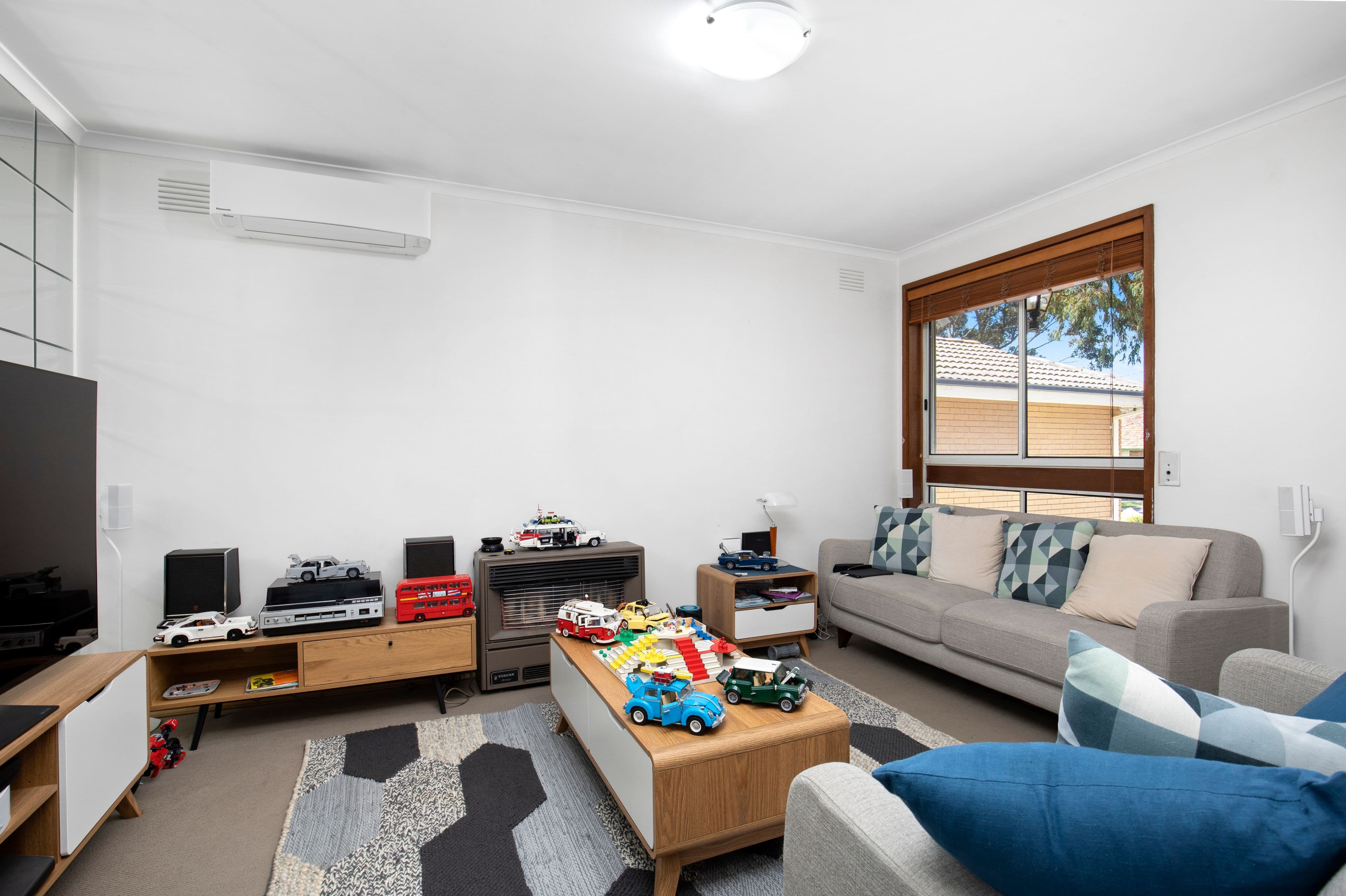 7-9 Kayden Street, Cheltenham VIC 3192, Cheltenham - Thumbnail 6