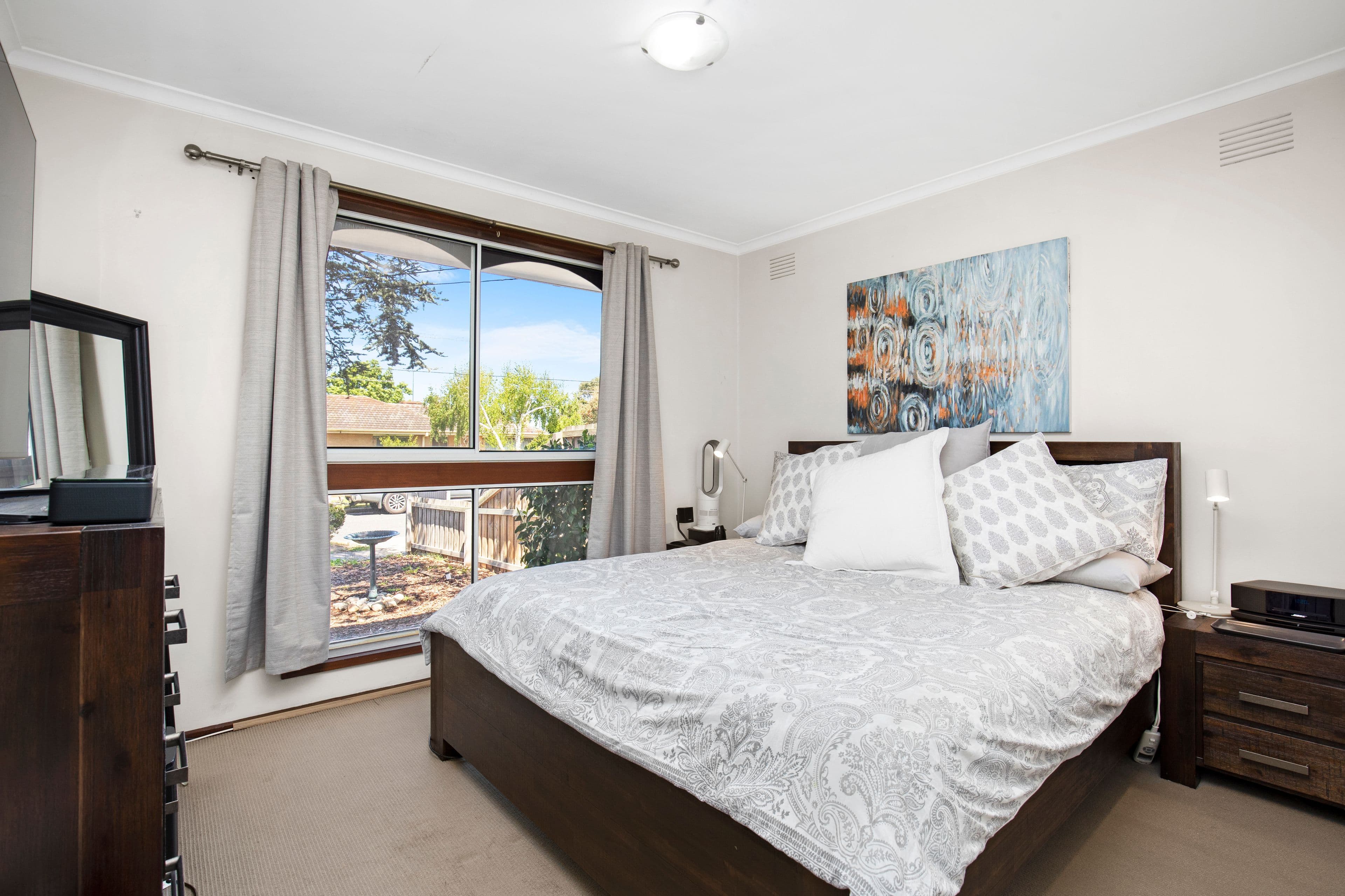 7-9 Kayden Street, Cheltenham VIC 3192, Cheltenham - Thumbnail 7
