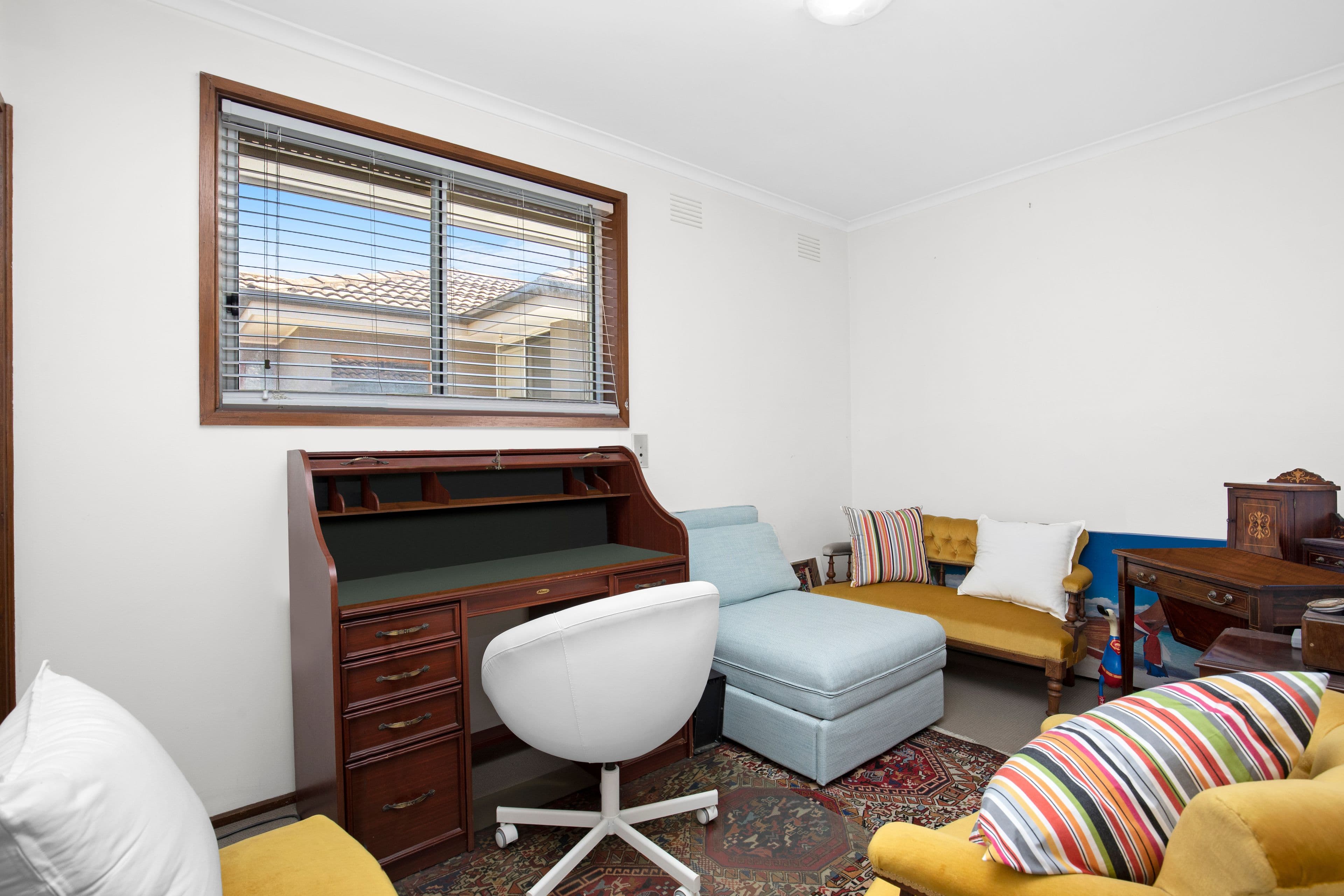7-9 Kayden Street, Cheltenham VIC 3192, Cheltenham - Thumbnail 8