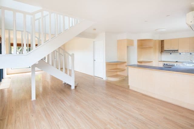 3/77 St James Road, Rosanna, Rosanna - Thumbnail 2