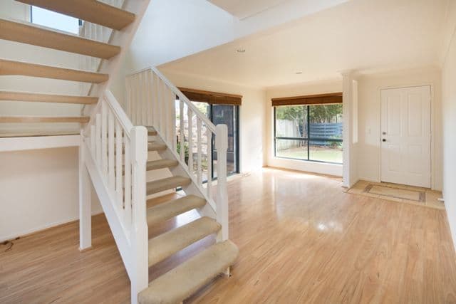 3/77 St James Road, Rosanna, Rosanna - Thumbnail 3