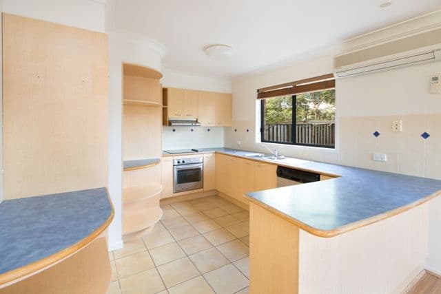 3/77 St James Road, Rosanna, Rosanna - Thumbnail 4