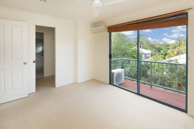 3/77 St James Road, Rosanna, Rosanna - Thumbnail 5