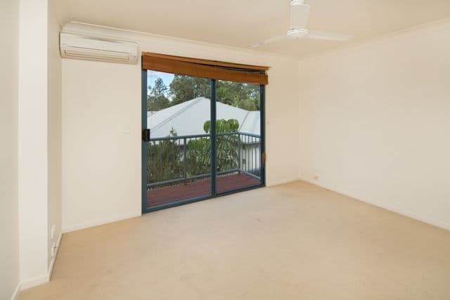 3/77 St James Road, Rosanna, Rosanna - Thumbnail 6