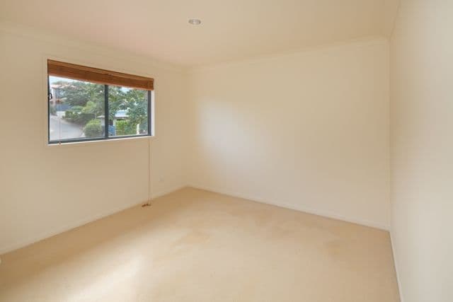 3/77 St James Road, Rosanna, Rosanna - Thumbnail 7