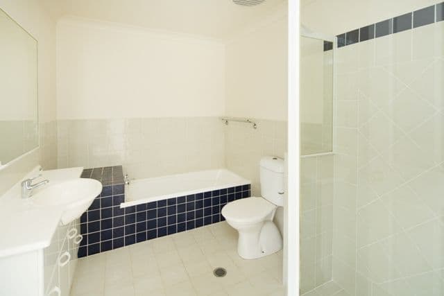 3/77 St James Road, Rosanna, Rosanna - Thumbnail 8