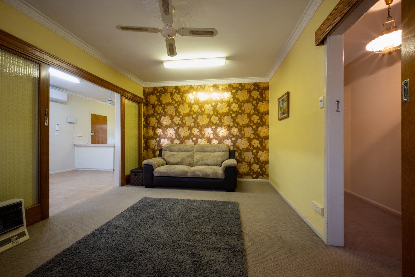 36 Glyde Street, Port Augusta SA 5700, Port Augusta - Thumbnail 2