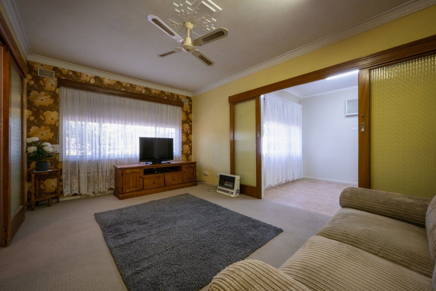 36 Glyde Street, Port Augusta SA 5700, Port Augusta - Thumbnail 3