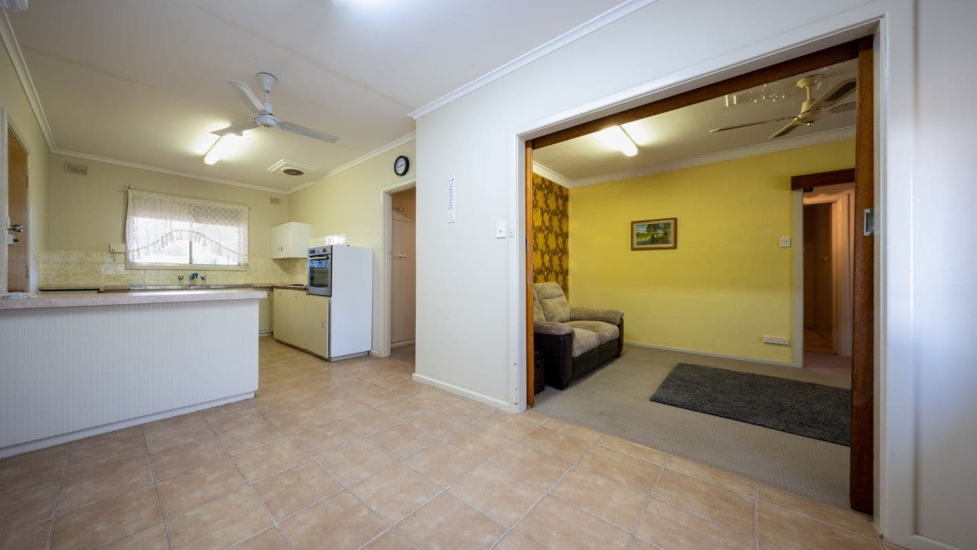 36 Glyde Street, Port Augusta SA 5700, Port Augusta - Thumbnail 4