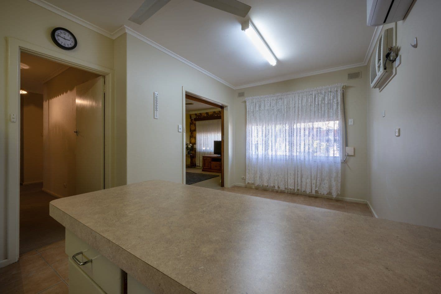 36 Glyde Street, Port Augusta SA 5700, Port Augusta - Thumbnail 5