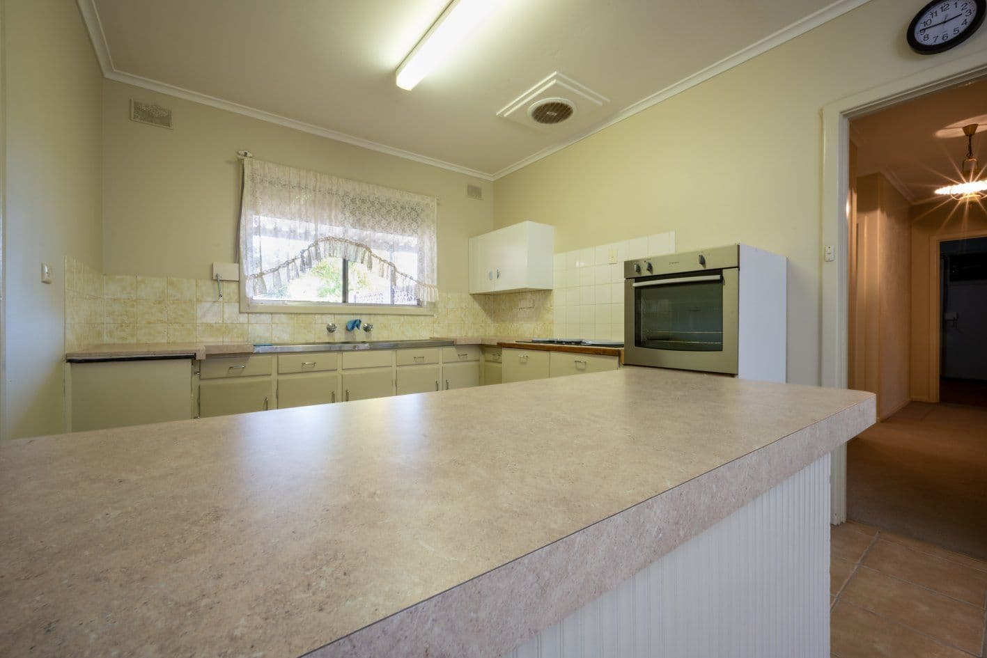 36 Glyde Street, Port Augusta SA 5700, Port Augusta - Thumbnail 6