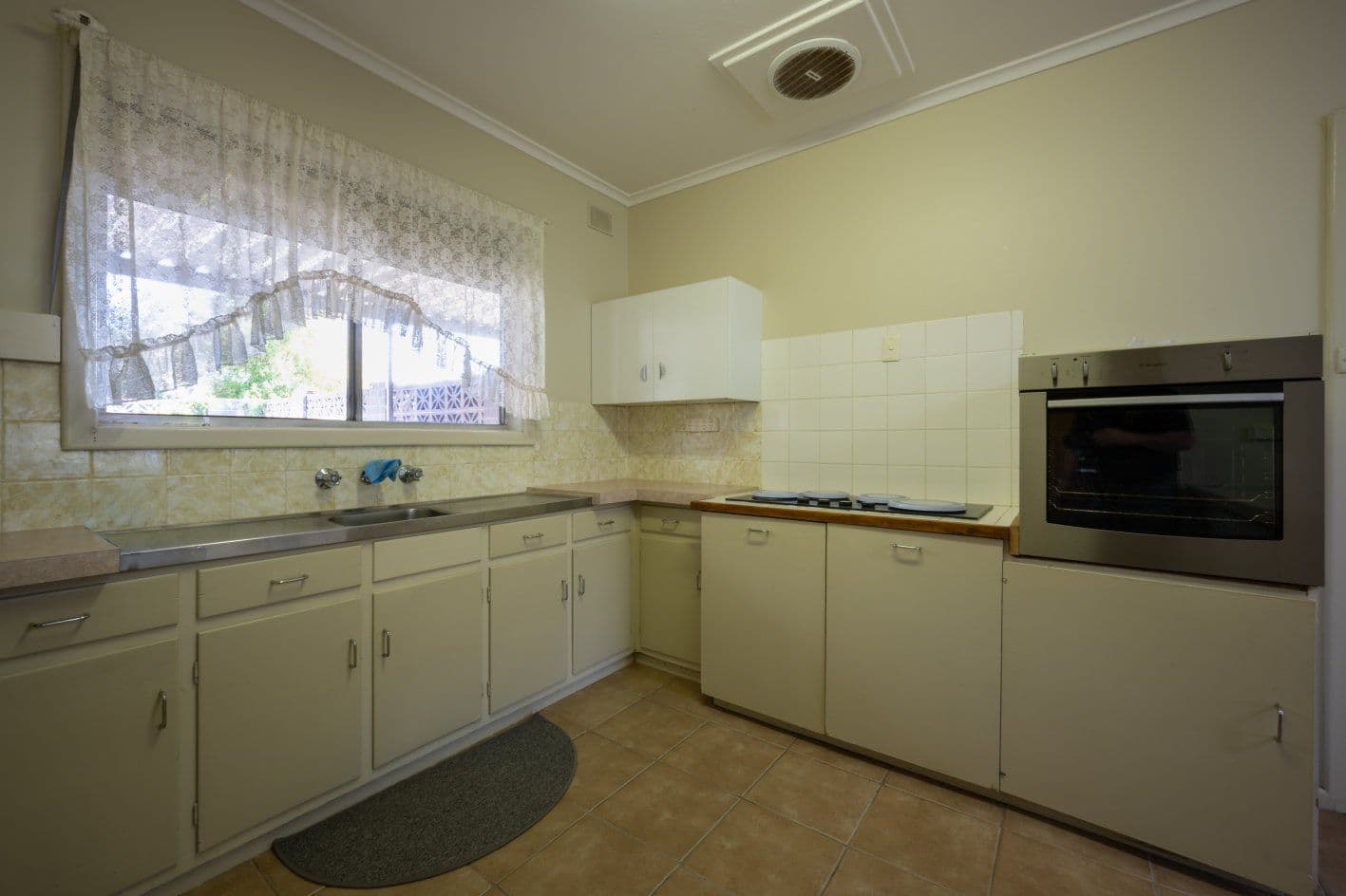 36 Glyde Street, Port Augusta SA 5700, Port Augusta - Thumbnail 7
