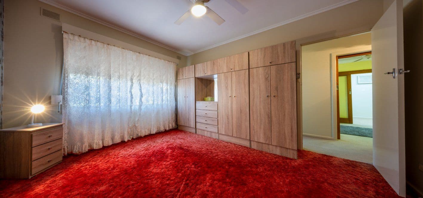 36 Glyde Street, Port Augusta SA 5700, Port Augusta - Thumbnail 8