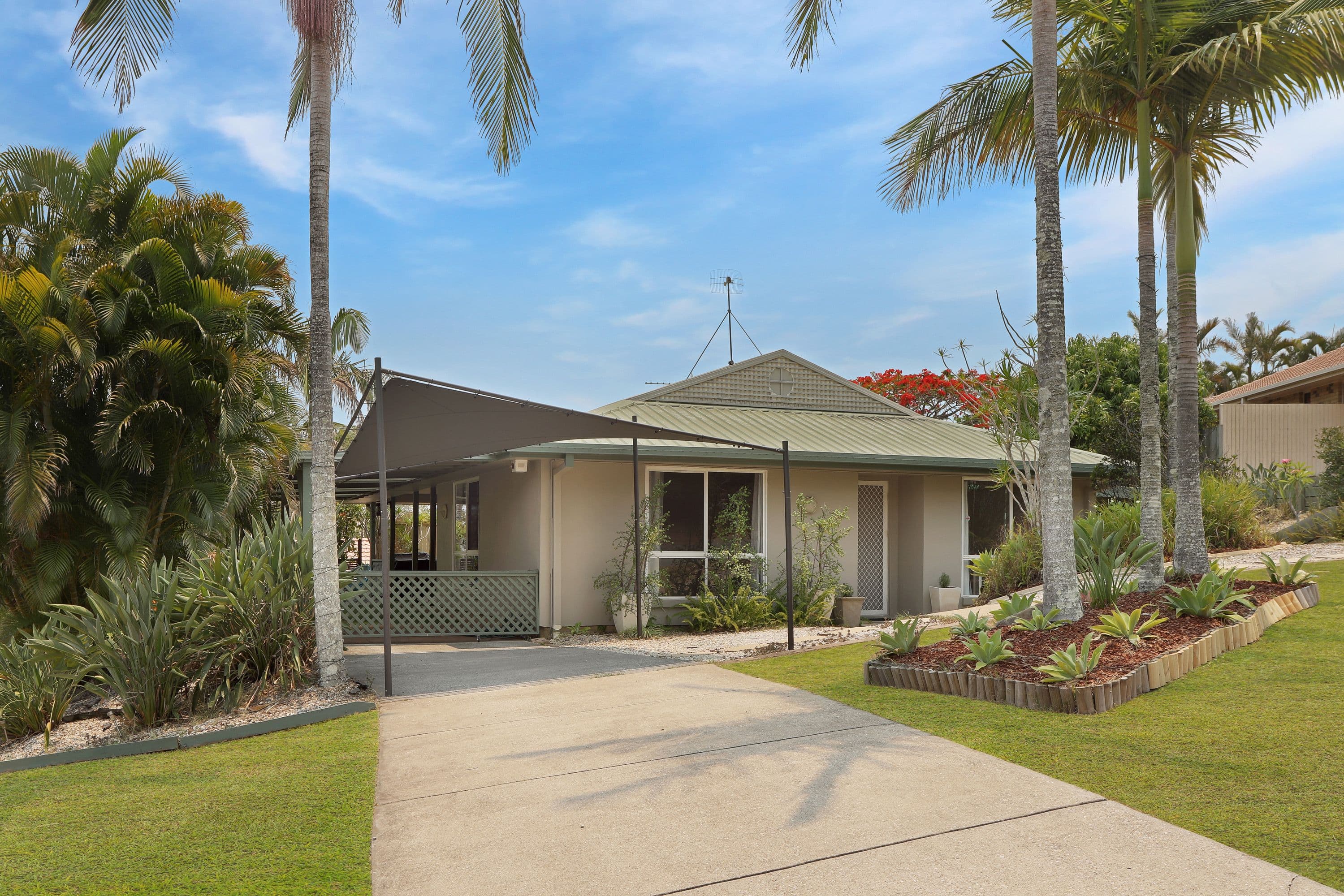 22 Dawnann Court, Carrara QLD 4211, Carrara - Image 1