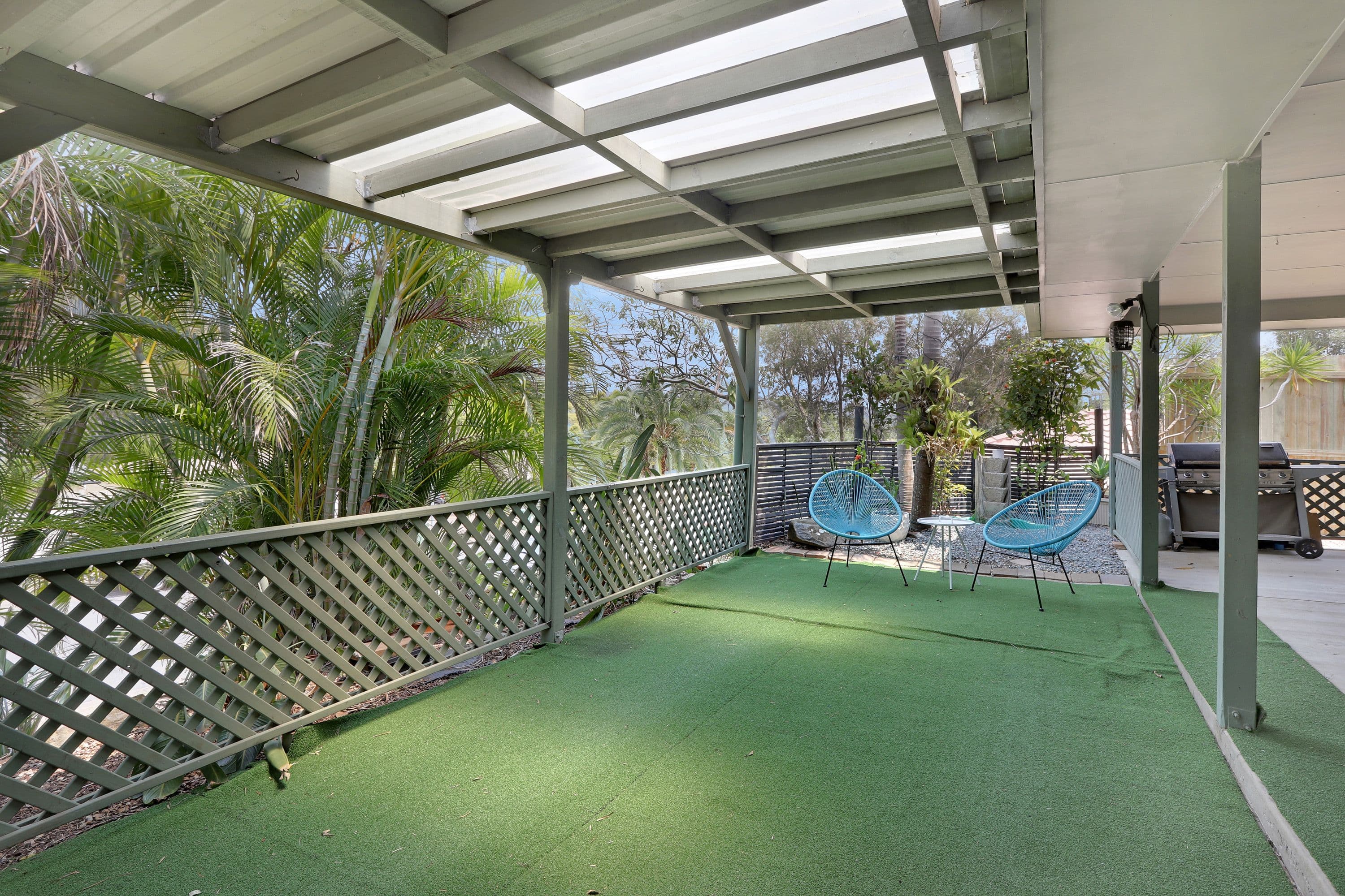 22 Dawnann Court, Carrara QLD 4211, Carrara - Thumbnail 2