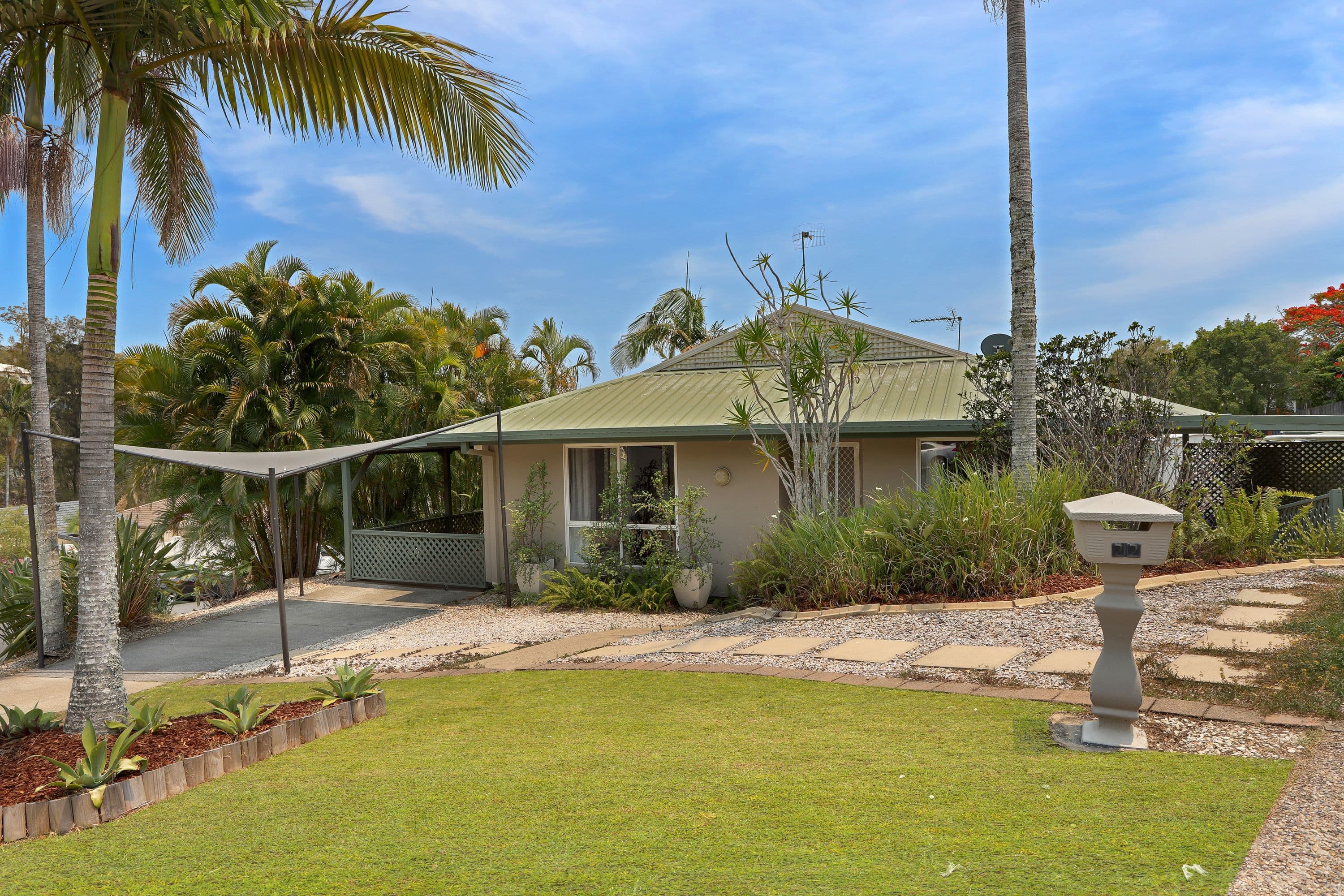 22 Dawnann Court, Carrara QLD 4211, Carrara - Thumbnail 3