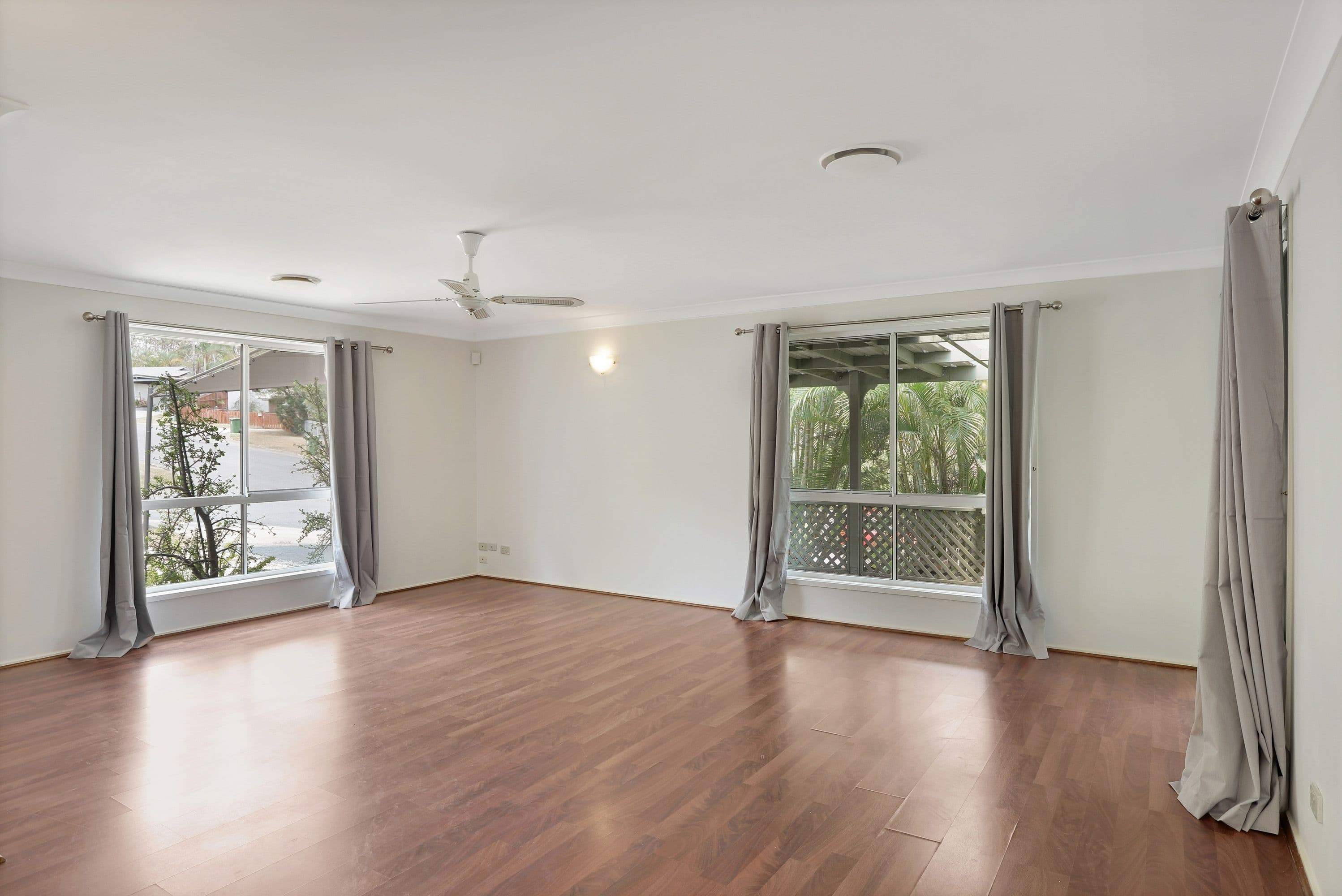 22 Dawnann Court, Carrara QLD 4211, Carrara - Thumbnail 4
