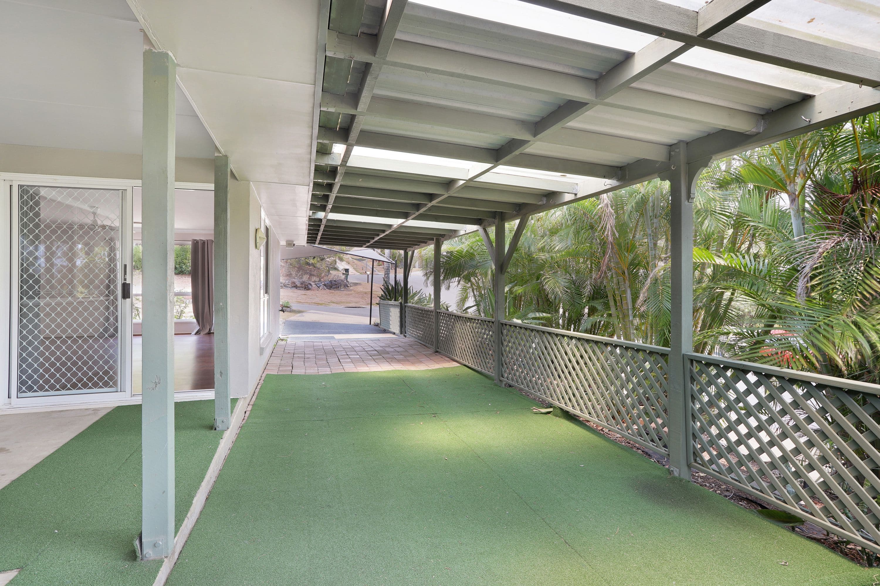 22 Dawnann Court, Carrara QLD 4211, Carrara - Thumbnail 6