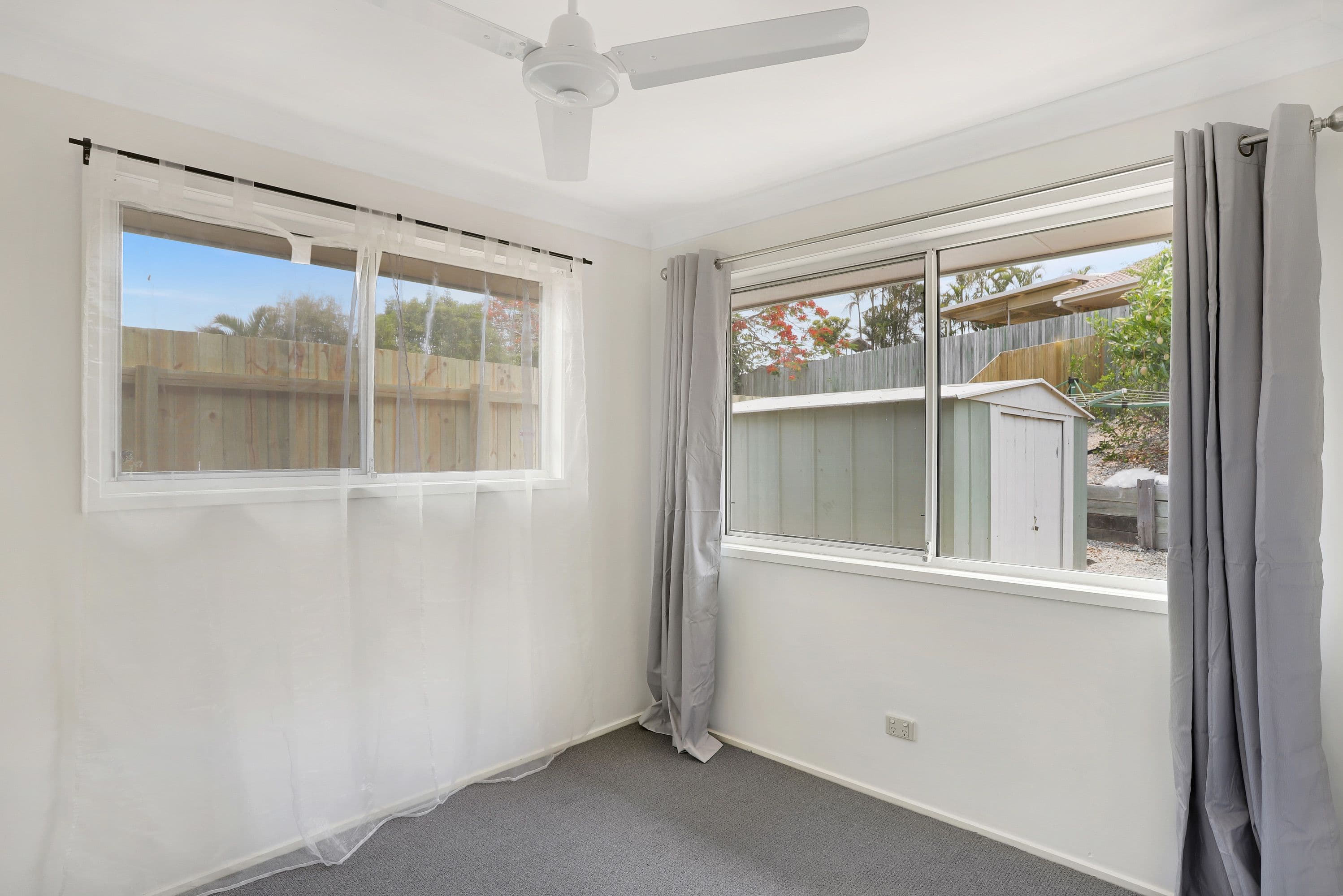 22 Dawnann Court, Carrara QLD 4211, Carrara - Thumbnail 8