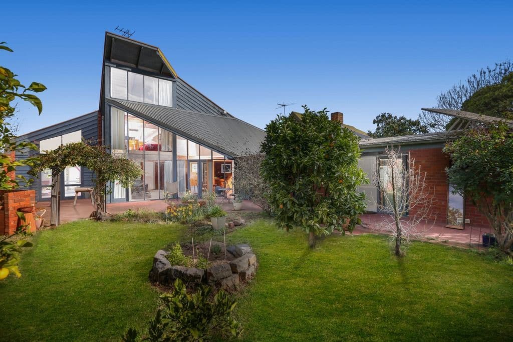 38 Manorvale Parade, Werribee VIC 3030, Werribee - Image 1