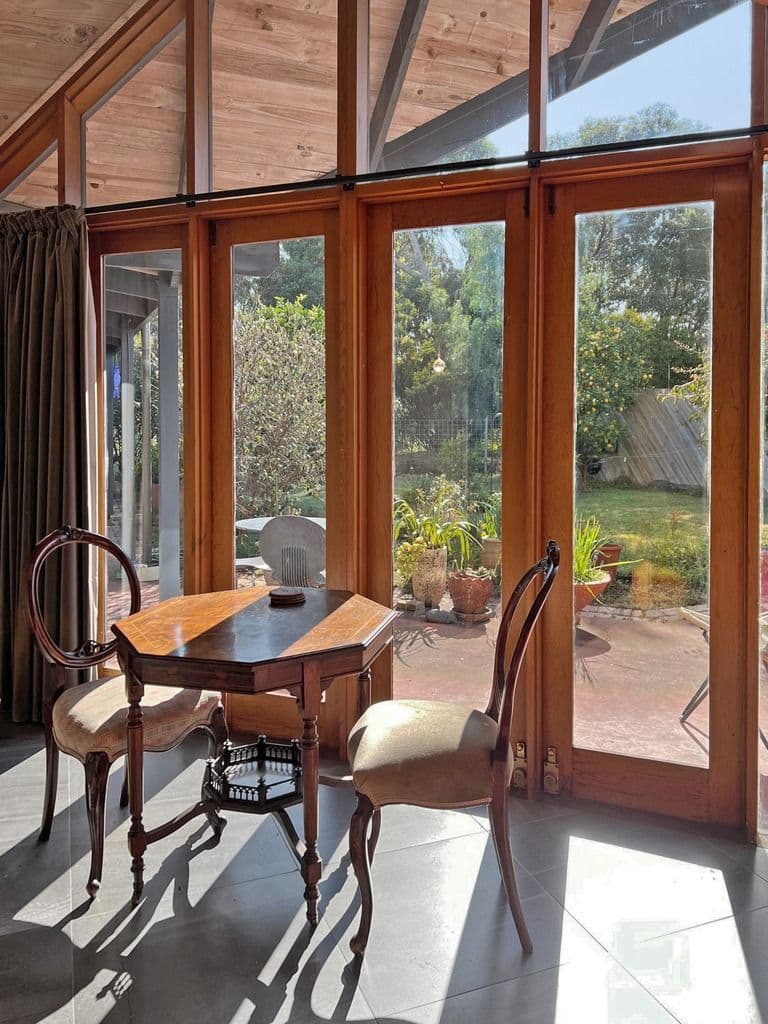 38 Manorvale Parade, Werribee VIC 3030, Werribee - Thumbnail 7