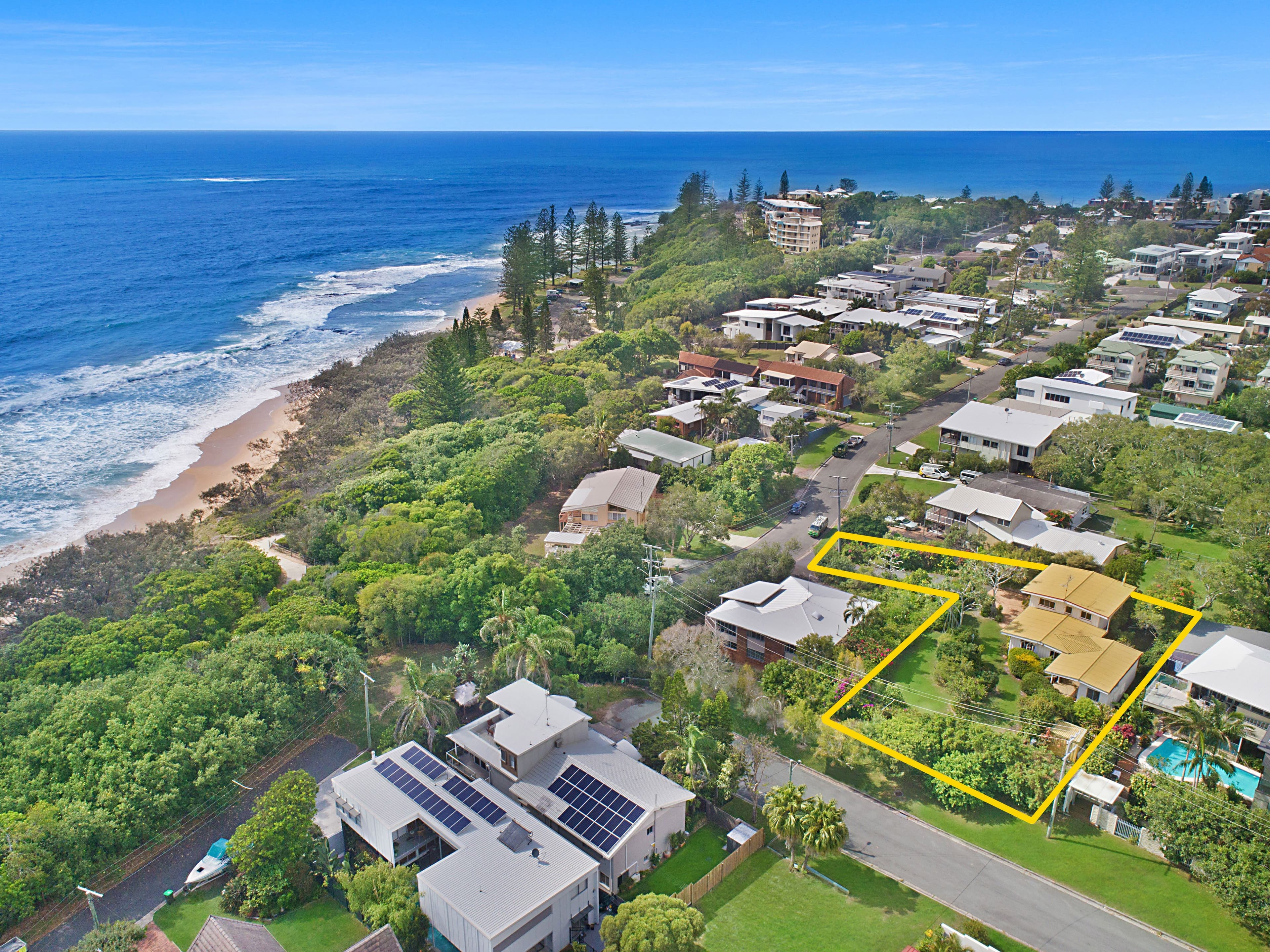 2A Banksia Street, Shelly Beach QLD 4551, Shelly Beach - Thumbnail 2