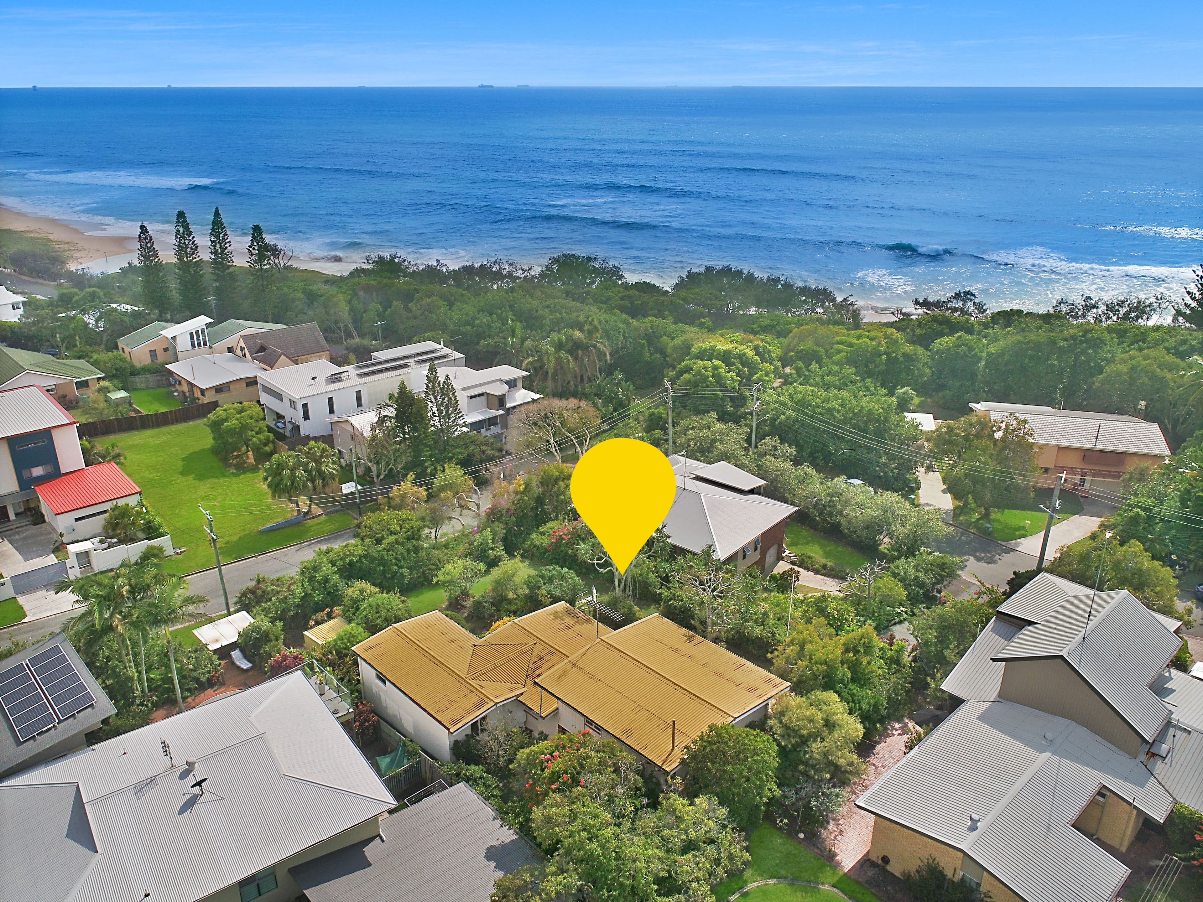 2A Banksia Street, Shelly Beach QLD 4551, Shelly Beach - Thumbnail 3