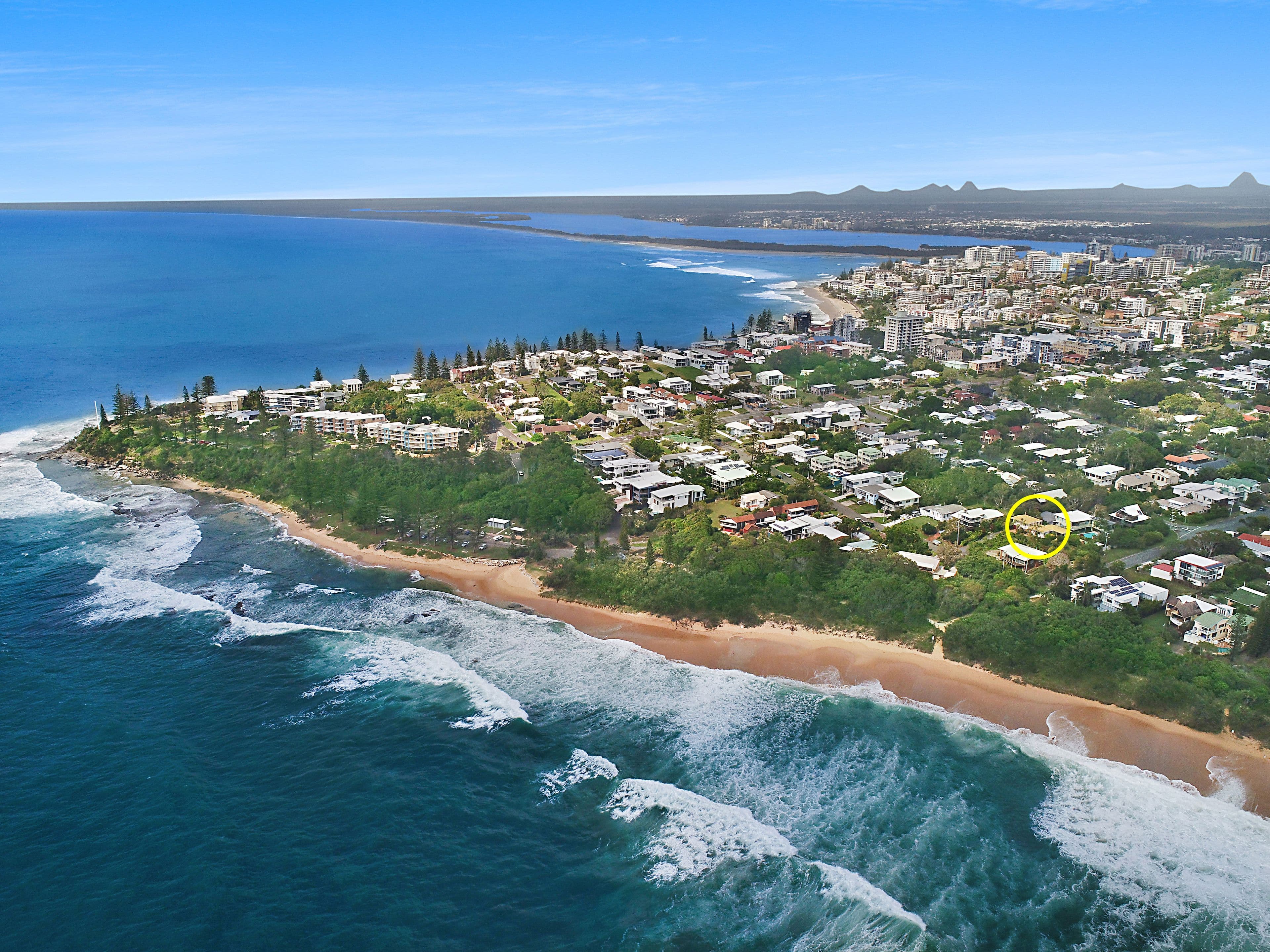 2A Banksia Street, Shelly Beach QLD 4551, Shelly Beach - Thumbnail 4
