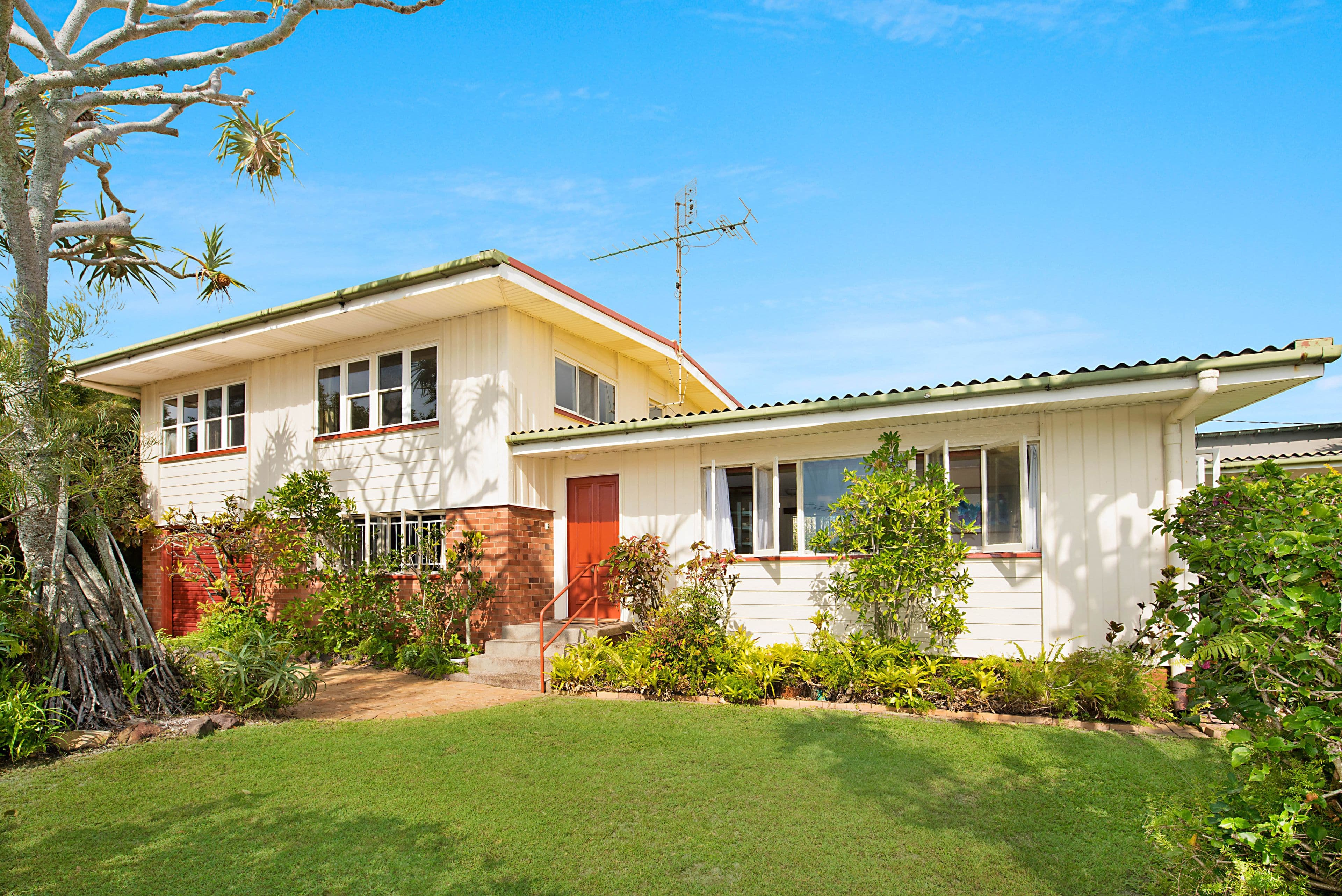 2A Banksia Street, Shelly Beach QLD 4551, Shelly Beach - Thumbnail 6