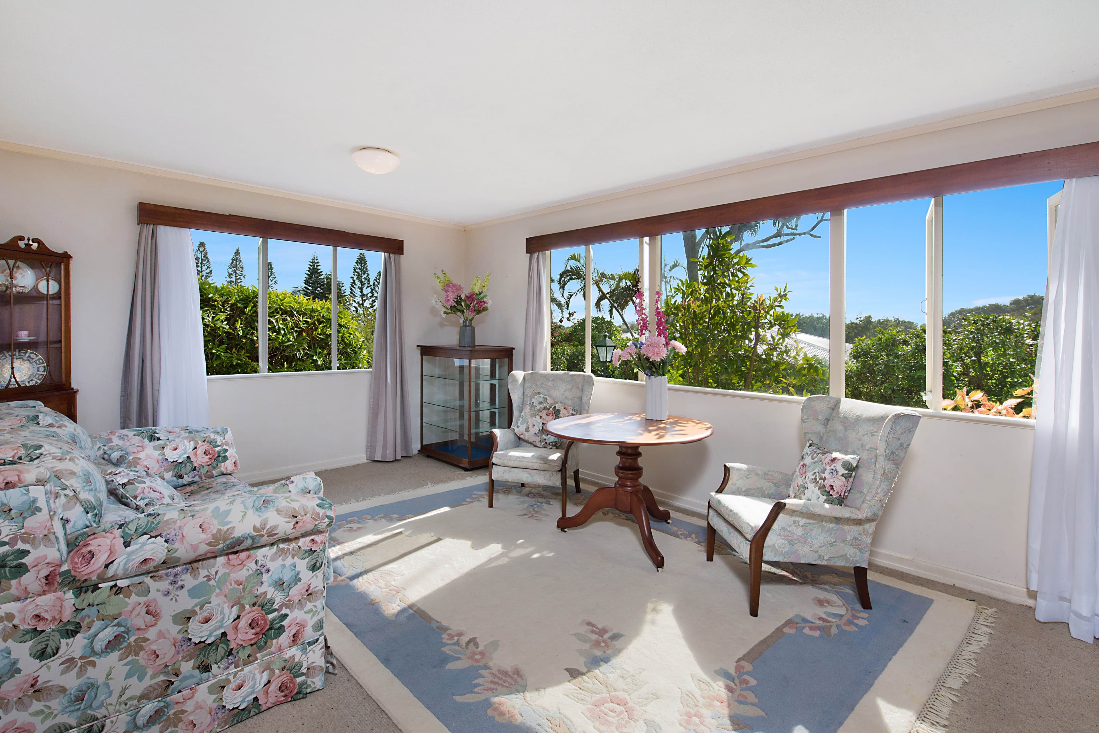 2A Banksia Street, Shelly Beach QLD 4551, Shelly Beach - Thumbnail 7