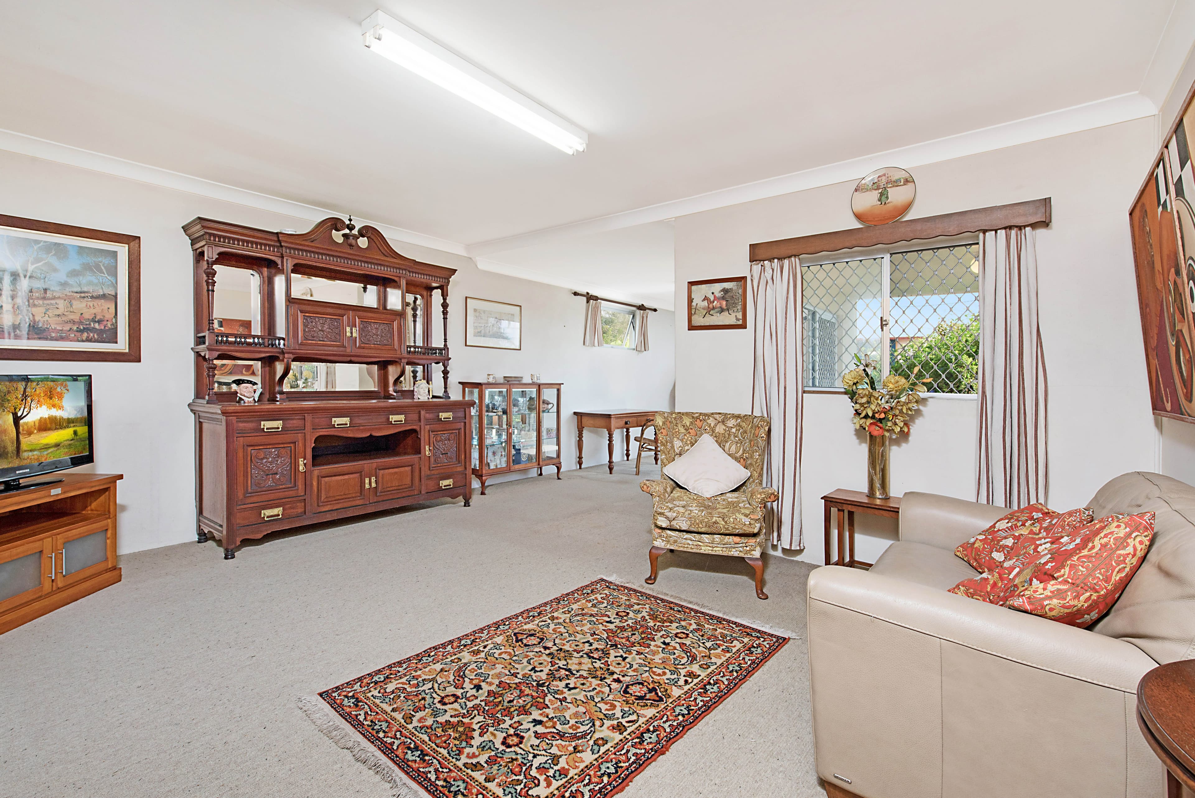 2A Banksia Street, Shelly Beach QLD 4551, Shelly Beach - Thumbnail 8