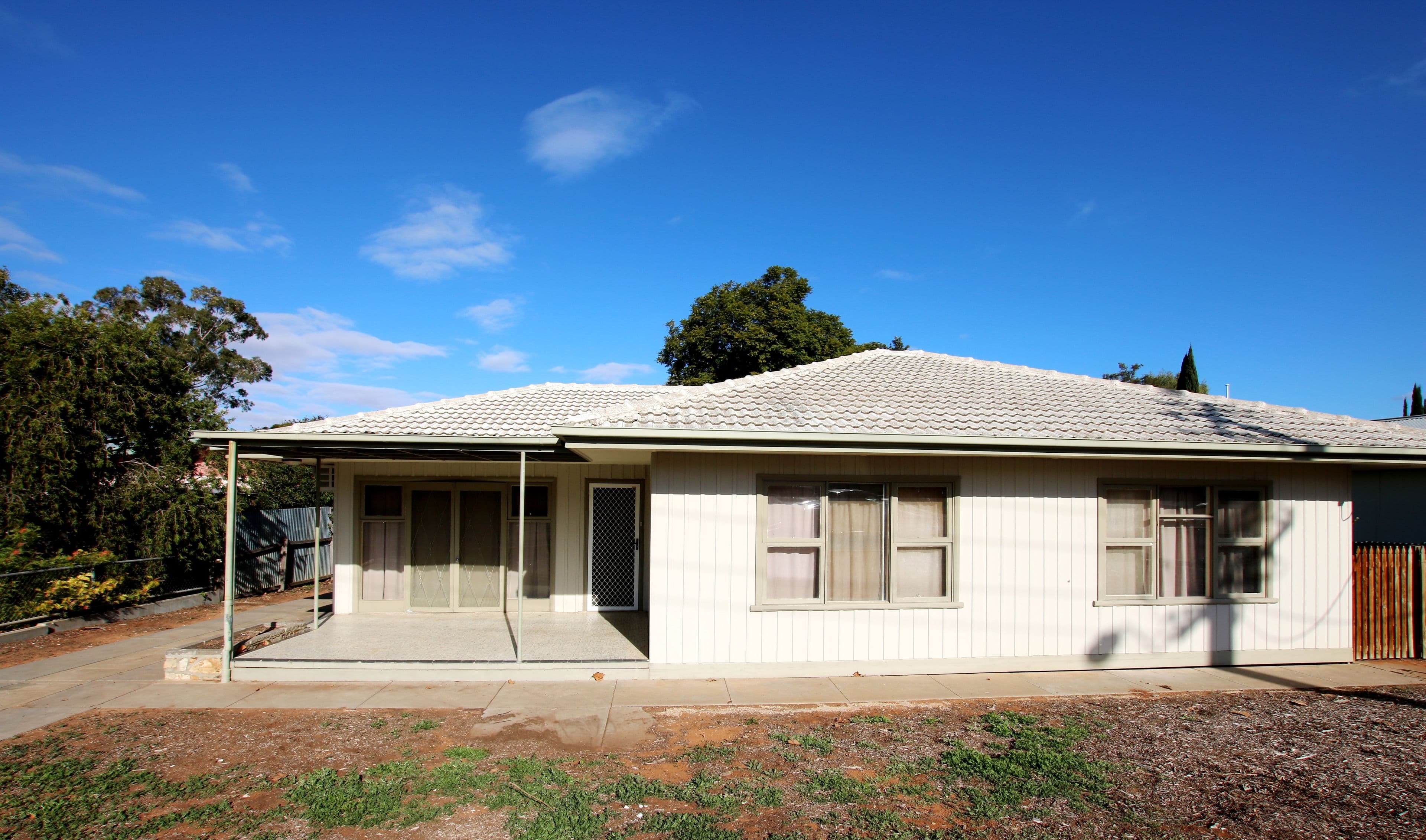 51 Cormiston Road, Riverside, Riverside - Image 1
